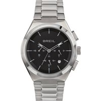 Oiritaly Watch Quartz Man Breil TW0676 Watches